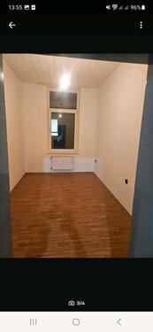 Foto - Etagenwohnung in Krefeld zur Miete