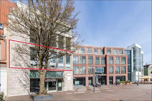 Foto - andere zur Miete in Leer (Ostfriesland)