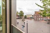 Foto - andere in Leer (Ostfriesland) zur Miete
