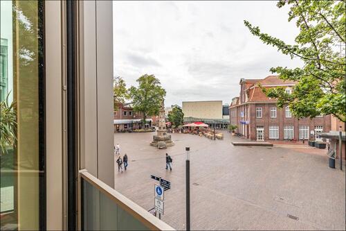 Foto - andere in Leer (Ostfriesland) zur Miete