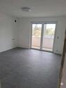 Foto - 4 Zimmer Wohnung - 1.050,00&nbsp;EUR Kaltmiete, ca.&nbsp; 96,00&nbsp;m&sup2;