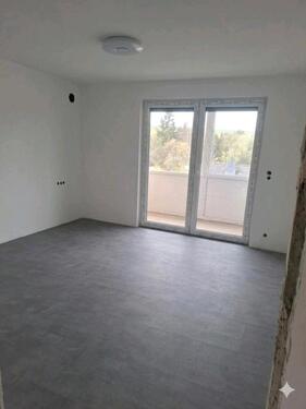 Foto - 4 Zimmer Wohnung - 1.050,00&nbsp;EUR Kaltmiete, ca.&nbsp; 96,00&nbsp;m&sup2;