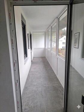 Foto - 4 Zimmer Etagenwohnung in Kirn