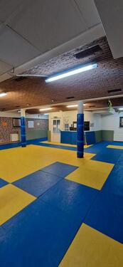 Foto - andere zur Miete in Rostock