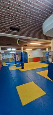 Foto - andere in Rostock