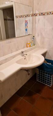 Foto - andere in Rostock zur Miete