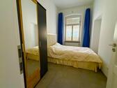 Foto - 2 Zimmer Etagenwohnung in Rastatt