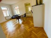 Foto - Etagenwohnung in Rastatt zur Miete