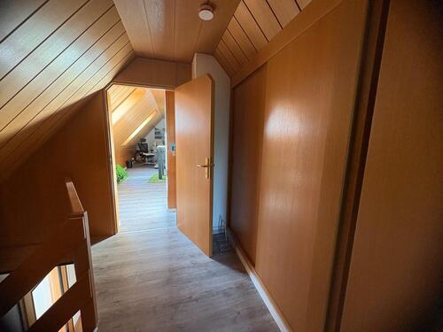 Foto - 5 Zimmer Etagenwohnung in Dreieich