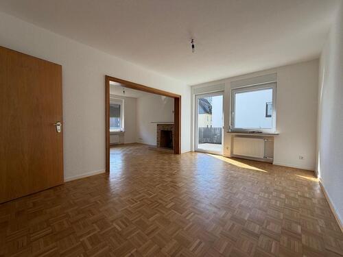 Foto - 6 Zimmer Einfamilienhaus in Siegen