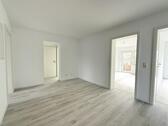 Foto - 4 Zimmer Dachgeschoßwohnung in Kürnbach