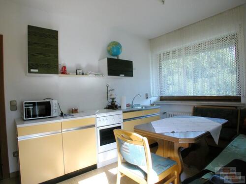 Foto - 650,00&nbsp;EUR Kaltmiete, ca.&nbsp; 40,00&nbsp;m&sup2;