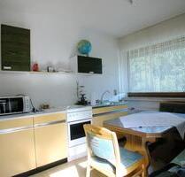 650,00&nbsp;EUR Kaltmiete, ca.&nbsp; 40,00&nbsp;m&sup2; in Bad Lippspringe (PLZ: 33175)