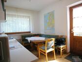 Foto - Etagenwohnung in Bad Lippspringe zur Miete