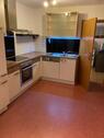 Foto - Wunderschöne Einliegerwohnung OT-Oberbaldingen