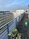 Foto - 1 Zimmer Einfamilienhaus zur Miete in Berlin