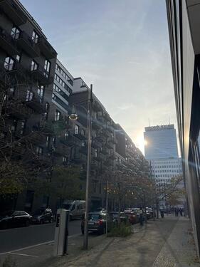 Foto - 1 Zimmer Einfamilienhaus in Berlin