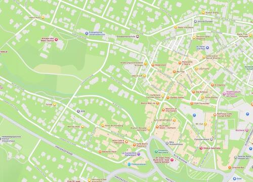 Foto - andere in Hofheim am Taunus zur Miete