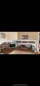 Foto - 5 Zimmer Einfamilienhaus in Buchhofen