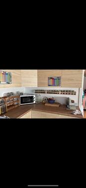 Foto - 5 Zimmer Einfamilienhaus in Buchhofen