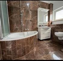 3 Zimmer Wohnung mit Einbauküche in 31157 sarstedt