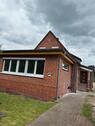 Foto - Einfamilienhaus mit Einliegerwohnung