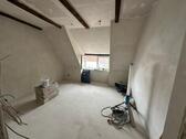 Foto - 5.5 Zimmer Einfamilienhaus zur Miete in Rotenburg (Wümme)