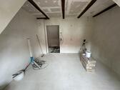 Foto - 5.5 Zimmer Einfamilienhaus in Rotenburg (Wümme)