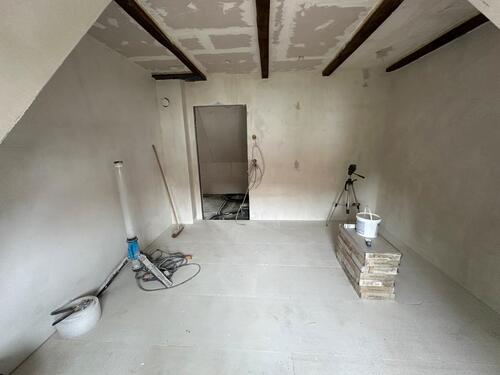 Foto - 5.5 Zimmer Einfamilienhaus in Rotenburg (Wümme)