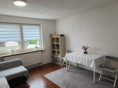 Foto - 2 Zimmer Etagenwohnung zur Miete in Herrenberg
