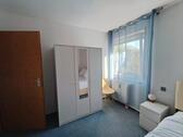 Foto - 2 Zimmer Etagenwohnung in Herrenberg
