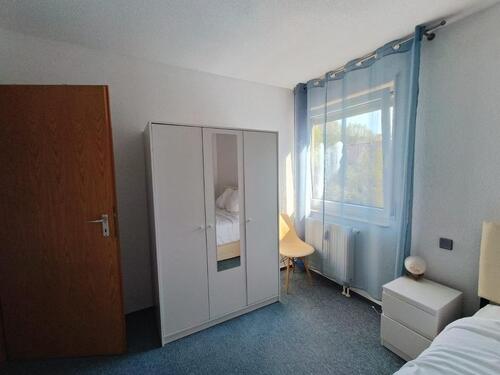 Foto - 2 Zimmer Etagenwohnung in Herrenberg
