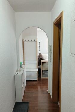 Foto - 