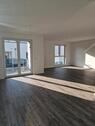 Foto - Exklusive 3-Zimmer-Wohnung Neubau Düren Kangerwehe