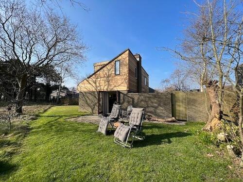 Foto - Ferienhaus auf Texel von privat zu vermieten