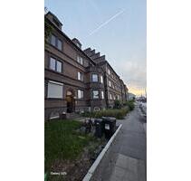 3 Zimmer Wohnung Hastedt Privat - Bremen Hemelingen