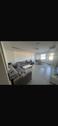 Foto - 3 Zimmer Etagenwohnung zum Kaufen in Bremen