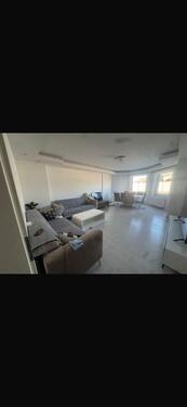 Foto - 3 Zimmer Etagenwohnung zum Kaufen in Bremen
