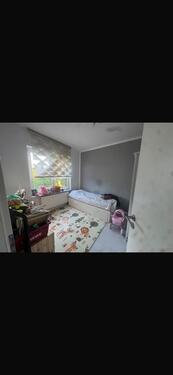Foto - Etagenwohnung in Bremen zum Kaufen