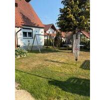 Haus in Bissingen zu verkaufen! PRIVATVERKAUF!