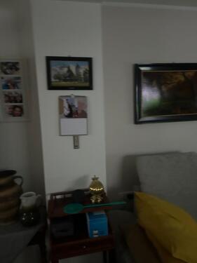 Foto - 