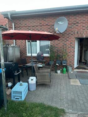 Foto - 2 Zimmer Einfamilienhaus zum Kaufen in Müllrose