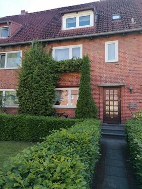 Foto - Reihenmittelhaus 120m2 - 310.000,00&nbsp;EUR Kaufpreis, ca.&nbsp; 120,00&nbsp;m&sup2;