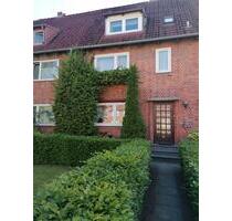 Reihenmittelhaus 120m2 - 310.000,00&nbsp;EUR Kaufpreis, ca.&nbsp; 120,00&nbsp;m&sup2; in Kiel (PLZ: 24147) Elmschenhagen
