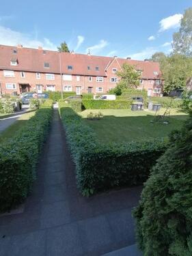 Foto - 6 Zimmer Reihenhaus zum Kaufen in Kiel