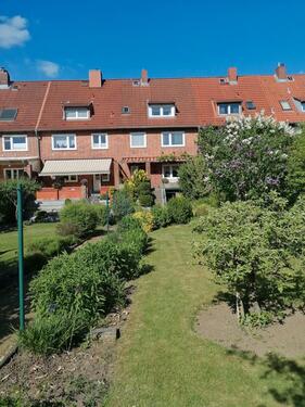 Foto - 6 Zimmer Reihenhaus in Kiel