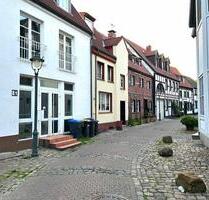 Büro, Ladenlokal oder Praxis in der Lüner Altstadt - Lünen