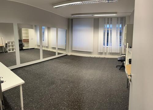 Foto - andere zur Miete in Raesfeld