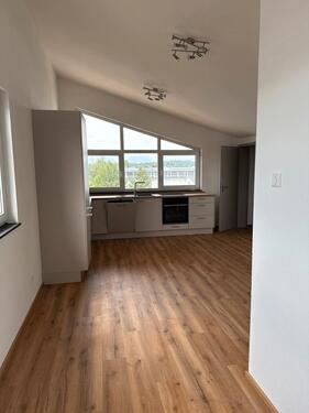 Foto - Büro zu vermieten - 910,00 EUR Kaltmiete,