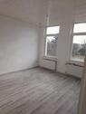 Foto - Helle 2-Zimmer-Wohnung in Wilhelmshaven